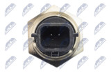 NTY WATER TEMPERATURE SENSOR ENG.1.2-2.3D NISSAN QASQAI,X-TRAIL, RENAULT CLIO,MEGANE,CAPTUR,KADJAR,LAGUNA,TWINGO,TALISMAN,TRAFIC III, DACIA LOGAN II,DUSTER,SANDERO II,DOKKER,LODGY, OPEL MOVANO B,VIVARO B, 2002-