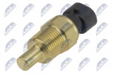 NTY WATER TEMPERATURE SENSOR ENG. 1.6-3.5 OPEL CORSA C, ASTRA G, VECTRA C, COMBO, MERIVA A, DAEWOO ESPERO, ISUZU TROOPER II/III, 1995-