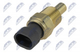NTY WATER TEMPERATURE SENSOR ENG. 1.6-3.5 OPEL CORSA C, ASTRA G, VECTRA C, COMBO, MERIVA A, DAEWOO ESPERO, ISUZU TROOPER II/III, 1995-