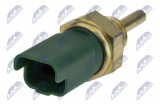 NTY WATER TEMPERATURE SENSOR ENG.0.9-2.4D OPEL CORSA D,ASTRA H,MERIVA,VECTRA C,ZAFIRA B, FIAT 500,PUNTO, ALFA ROMEO 159,BRERA, SUZUKI SPLASH,SX4, 1999-