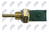 NTY WATER TEMPERATURE SENSOR ENG.0.9-2.4D OPEL CORSA D,ASTRA H,MERIVA,VECTRA C,ZAFIRA B, FIAT 500,PUNTO, ALFA ROMEO 159,BRERA, SUZUKI SPLASH,SX4, 1999-