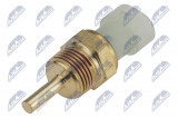 NTY WATER TEMPERATURE SENSOR ENG.2.0D OPEL ANTARA A, CHEVROLET CAPTIVA,CRUZE,EPICA,NUBIRA, 2005-