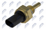 NTY WATER TEMPERATURE SENSOR ENG.1.6D/2.0D OPEL ASTRA J, ASTRA K, ANTARA A, INSIGNIA A, INSIGNIA B, 2011-