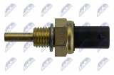 NTY WATER TEMPERATURE SENSOR ENG.1.6D/2.0D OPEL ASTRA J, ASTRA K, ANTARA A, INSIGNIA A, INSIGNIA B, 2011-