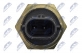 NTY WATER TEMPERATURE SENSOR ENG.1.6D/2.0D OPEL ASTRA J, ASTRA K, ANTARA A, INSIGNIA A, INSIGNIA B, 2011-