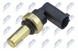 NTY WATER TEMPERATURE SENSOR ENG.1.2-2.3D OPEL ADAM, ASTRA J, ASTRA K, CORSA E, INSIGNIA A, ZAFIRA TOURER C, 2008-