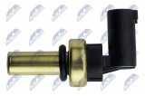 NTY WATER TEMPERATURE SENSOR ENG.1.2-2.3D OPEL ADAM, ASTRA J, ASTRA K, CORSA E, INSIGNIA A, ZAFIRA TOURER C, 2008-