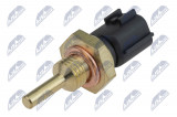NTY WATER TEMPERATURE SENSOR ENG.1.0-3.5 RENAULT CLIO,MEGANE,CAPTUR,KOLEOS,KADJAR,TALISMAN,MASTER, DACIA DUSTER,DOKKER,LODGY, NISSAN MICRA,NOTE,JUKE,QASHQAI,X-TRAIL, OPEL MOVANO, INFINITI FX,Q50,QX70, 1995-