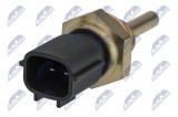 NTY WATER TEMPERATURE SENSOR ENG.1.0-3.5 RENAULT CLIO,MEGANE,CAPTUR,KOLEOS,KADJAR,TALISMAN,MASTER, DACIA DUSTER,DOKKER,LODGY, NISSAN MICRA,NOTE,JUKE,QASHQAI,X-TRAIL, OPEL MOVANO, INFINITI FX,Q50,QX70, 1995-