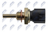 NTY WATER TEMPERATURE SENSOR ENG.1.0-3.5 RENAULT CLIO,MEGANE,CAPTUR,KOLEOS,KADJAR,TALISMAN,MASTER, DACIA DUSTER,DOKKER,LODGY, NISSAN MICRA,NOTE,JUKE,QASHQAI,X-TRAIL, OPEL MOVANO, INFINITI FX,Q50,QX70, 1995-