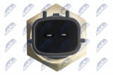 NTY WATER TEMPERATURE SENSOR ENG.1.0-3.5 RENAULT CLIO,MEGANE,CAPTUR,KOLEOS,KADJAR,TALISMAN,MASTER, DACIA DUSTER,DOKKER,LODGY, NISSAN MICRA,NOTE,JUKE,QASHQAI,X-TRAIL, OPEL MOVANO, INFINITI FX,Q50,QX70, 1995-