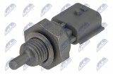 NTY WATER TEMPERATURE SENSOR ENG.1.0-1.6 RENAULT CLIO II,LOGAN I,THALIA I/II, DACIA LOGAN,SANDERO, 2001-