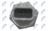NTY WATER TEMPERATURE SENSOR ENG.1.0-1.6 RENAULT CLIO II,LOGAN I,THALIA I/II, DACIA LOGAN,SANDERO, 2001-