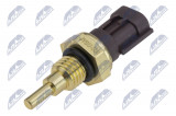 NTY WATER TEMPERATURE SENSOR ENG.1.0-3.6 SUZUKI SWIFT,SX4,GRAND VITARA,IGNIS III,JIMNY,BALENO,ALTO, SUBARU FORESTER,IMPREZA,LEGACY,OUTBACK, FIAT SEDICI, NISSAN PIXO, 2003-