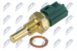 NTY WATER TEMPERATURE SENSOR ENG.1.0-6.0 TOYOTA YARIS,AURIS,COROLLA,AVENSIS,CAMRY,LAND CRUISER, MINI(R50/R53), MAZDA 3,5,6, LEXUS IS,LX,RX, FORD RANGER, VOLVO C30,S40,S60,S80,V50,V70,XC60,XC70, SUZUKI GRAND VITARA,SWIF 1995-