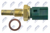 NTY WATER TEMPERATURE SENSOR ENG.1.0-6.0 TOYOTA YARIS,AURIS,COROLLA,AVENSIS,CAMRY,LAND CRUISER, MINI(R50/R53), MAZDA 3,5,6, LEXUS IS,LX,RX, FORD RANGER, VOLVO C30,S40,S60,S80,V50,V70,XC60,XC70, SUZUKI GRAND VITARA,SWIF 1995-