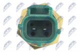 NTY WATER TEMPERATURE SENSOR ENG.1.0-6.0 TOYOTA YARIS,AURIS,COROLLA,AVENSIS,CAMRY,LAND CRUISER, MINI(R50/R53), MAZDA 3,5,6, LEXUS IS,LX,RX, FORD RANGER, VOLVO C30,S40,S60,S80,V50,V70,XC60,XC70, SUZUKI GRAND VITARA,SWIF 1995-