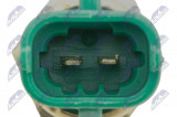 NTY WATER TEMPERATURE SENSOR ENG.1.4D-3.0D TOYOTA YARIS,AURIS,COROLLA,IQ, VOLVO C30,C70 II,S40 II,S60 I,S80 II,V50,V70 II/III,XC60 I,XC70 II,XC90 I, FORD RANGER, MAZDA BT-50, SUBARU TREZIA, 2001-