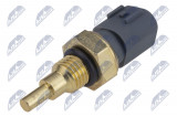 NTY WATER TEMPERATURE SENSOR ENG.1.0-3.0D TOYOTA YARIS,COROLLA(E11),CAMRY, SUBARU FORESTER,IMPREZA,OUTBACK,LEGACY III, SUZUKI IGNIS,JIMNY,WAGON R+, FORD RANGER, DIHATSU TERIOS, 1997-2012