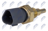 NTY WATER TEMPERATURE SENSOR ENG.1.0-3.0D TOYOTA YARIS,COROLLA(E11),CAMRY, SUBARU FORESTER,IMPREZA,OUTBACK,LEGACY III, SUZUKI IGNIS,JIMNY,WAGON R+, FORD RANGER, DIHATSU TERIOS, 1997-2012
