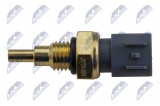 NTY WATER TEMPERATURE SENSOR ENG.1.0-3.0D TOYOTA YARIS,COROLLA(E11),CAMRY, SUBARU FORESTER,IMPREZA,OUTBACK,LEGACY III, SUZUKI IGNIS,JIMNY,WAGON R+, FORD RANGER, DIHATSU TERIOS, 1997-2012