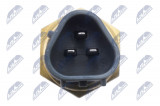 NTY WATER TEMPERATURE SENSOR ENG.1.0-3.0D TOYOTA YARIS,COROLLA(E11),CAMRY, SUBARU FORESTER,IMPREZA,OUTBACK,LEGACY III, SUZUKI IGNIS,JIMNY,WAGON R+, FORD RANGER, DIHATSU TERIOS, 1997-2012