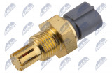 NTY AIR INTAKE TEMPERATURE SENSOR ENG.1.4D-4.5D TOYOTA YARIS(P9/P13),AURIS(E15/E18),AVENSIS(T22/T25/T27),COROLLA(E11/E12/E15/E18),IQ,RAV 4 II/III/IV,HILUX,LAND CRUISER, LEXUS IS II,LX, SUBARU TREZIA, 1996-
