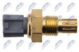 NTY AIR INTAKE TEMPERATURE SENSOR ENG.1.4D-4.5D TOYOTA YARIS(P9/P13),AURIS(E15/E18),AVENSIS(T22/T25/T27),COROLLA(E11/E12/E15/E18),IQ,RAV 4 II/III/IV,HILUX,LAND CRUISER, LEXUS IS II,LX, SUBARU TREZIA, 1996-