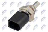 NTY WATER TEMPERATURE SENSOR ENG.3.0D-4.8 PORSCHE 911, CAYENNE, 2006-2012