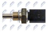 NTY WATER TEMPERATURE SENSOR ENG.3.0D-4.8 PORSCHE 911, CAYENNE, 2006-2012