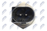 NTY WATER TEMPERATURE SENSOR ENG.3.0D-4.8 PORSCHE 911, CAYENNE, 2006-2012