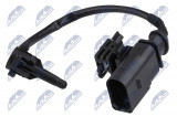 NTY OUTSIDE TEMPERATURE SENSOR VW PASSAT B8 2014-