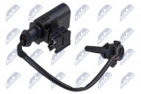 NTY OUTSIDE TEMPERATURE SENSOR VW PASSAT B8 2014-