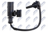 NTY OUTSIDE TEMPERATURE SENSOR VW PASSAT B8 2014-