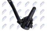 NTY OUTSIDE TEMPERATURE SENSOR VW PASSAT B8 2014-