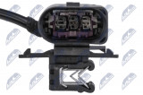 NTY OUTSIDE TEMPERATURE SENSOR VW PASSAT B8 2014-