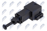 NTY HEADLIGHT SWITCH STOP AUDI A2,A3,TT, SEAT AROSA,CORDOBA,LEON,TOLEDO II,ALHAMBRA, SKODA FABIA I,OCTAVIA I/II, VW GOLF IV,BORA I, 1995-2015