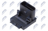 NTY HEADLIGHT SWITCH STOP AUDI A1, VW POLO V, SKODA FABIA III,RAPID, SEAT IBIZA IV/V,ARONA,TOLEDO IV, 2009-