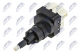 NTY HEADLIGHT SWITCH STOP AUDI A3,A4,A6,A8,Q7,R8, vw GOLF,POLO,JETTA,LUPO,PASSAT,TOURAN,TOUAREG, SKODA OCTAVIA II,SUPERB I, SEAT AROSA,ALTEA,LEON,EXEO,TOLEDO, 2000-