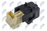 NTY HEADLIGHT SWITCH STOP BMW 1(F20/F21), 2(F22/F87/F23/F45),2 GRAN TOURER(F46), 3(F30/F80/F31),3 GRAN TURISMO(F34), 4(F32/F82/F33/F83) 2011-