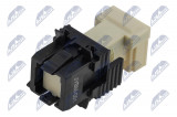 NTY HEADLIGHT SWITCH STOP BMW 1(F20/F21), 2(F22/F87/F23/F45),2 GRAN TOURER(F46), 3(F30/F80/F31),3 GRAN TURISMO(F34), 4(F32/F82/F33/F83) 2011-