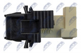 NTY HEADLIGHT SWITCH STOP BMW 1(F20/F21), 2(F22/F87/F23/F45),2 GRAN TOURER(F46), 3(F30/F80/F31),3 GRAN TURISMO(F34), 4(F32/F82/F33/F83) 2011-