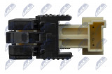 NTY HEADLIGHT SWITCH STOP BMW 1(F20/F21), 2(F22/F87/F23/F45),2 GRAN TOURER(F46), 3(F30/F80/F31),3 GRAN TURISMO(F34), 4(F32/F82/F33/F83) 2011-
