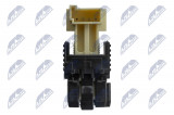 NTY HEADLIGHT SWITCH STOP BMW 1(F20/F21), 2(F22/F87/F23/F45),2 GRAN TOURER(F46), 3(F30/F80/F31),3 GRAN TURISMO(F34), 4(F32/F82/F33/F83) 2011-