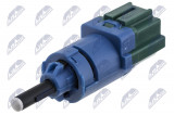 NTY HEADLIGHT SWITCH STOP CITROEN C2,C3,C4,BERLINGO, PEUGEOT 207,208,308,2008,5008,EXPERT,PARTNER, OPEL ASTRAL,GRANDLAND, DS3,DS4,DS5, 2003-
