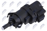 NTY HEADLIGHT SWITCH STOP FORD FIESTA V/VI, FOCUS I/II,B-MAX,C-MAX,ECOSPORT,MONDEO IV,A-MAX,GALAXY, MAZDA 2,3, VOLVO C30,S40 II,S60 II,S80 II,XC60 I,XC70 II,C70 II,V50,V60 I,V70 III, 06.2001-