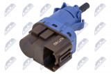 NTY HEADLIGHT SWITCH STOP FIAT 500,500C,PUNTO, ALFA ROMEO 159,SPIDER,BRERA,MITO,SPIDER, CITROEN NEMO, 2004-