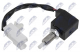 NTY HEADLIGHT SWITCH STOP HYUNDAI I30,I40, KIA CEED,PRO CEED,CARENS IV, 07.2011-