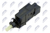 NTY HEADLIGHT SWITCH STOP MERCEDES A(W168),A(W169), B SPORTS TOURER(W245),C(CL203),C T-MODEL(S203),C(W203),CLS(C219),E T-MODEL(S211),M(W163),SPRINTER(B901) 1995-