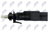 NTY HEADLIGHT SWITCH STOP MERCEDES A(W168),A(W169), B SPORTS TOURER(W245),C(CL203),C T-MODEL(S203),C(W203),CLS(C219),E T-MODEL(S211),M(W163),SPRINTER(B901) 1995-